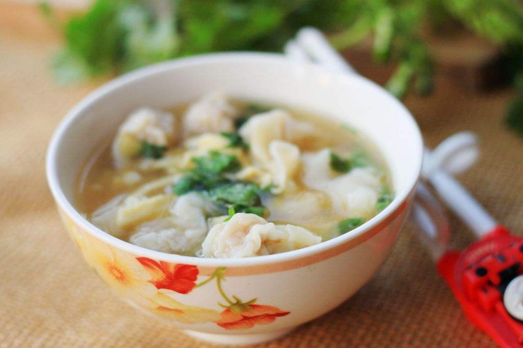 海淀五环外的小学教育是一种怎样的体验