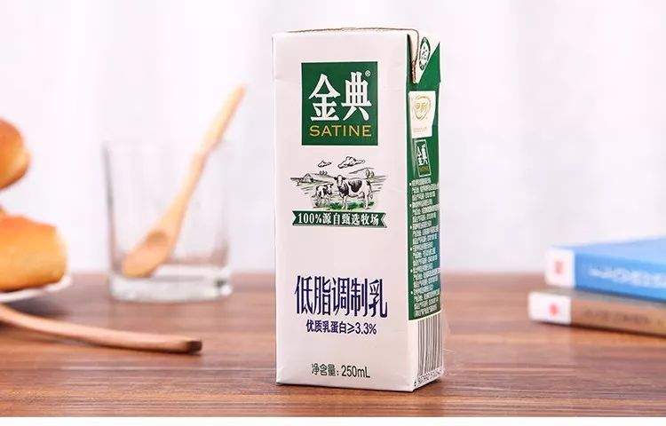 “朋友圈”+大数据伊利的渠道护城河有多深？