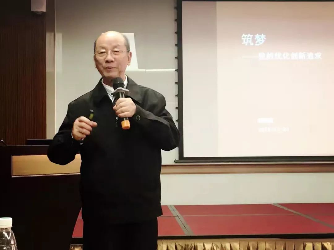 碧桂园大学,碧桂园大学印象值不值得买