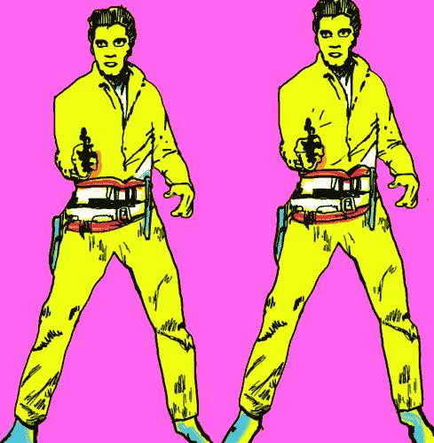 那些年你跟风买什么,那些年我们用过的爆款