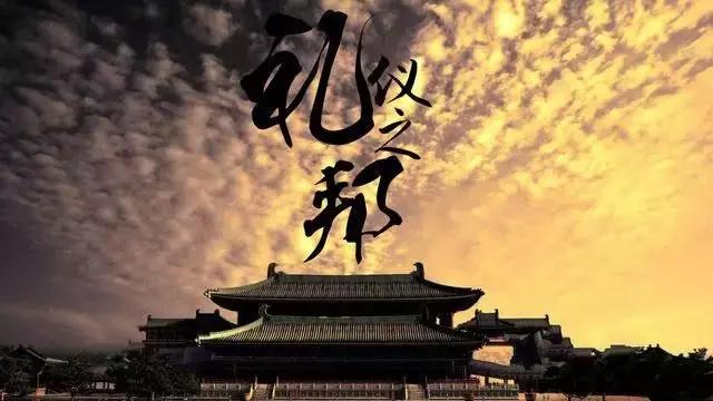 记录重庆公交坠江事件还原,重庆公交坠江事件告诉我们什么