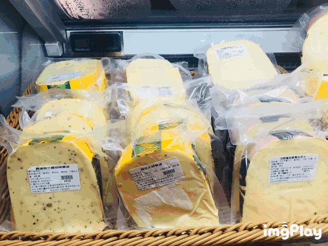 海口最值得去的最大超市在哪里,海口必吃必游最佳线路