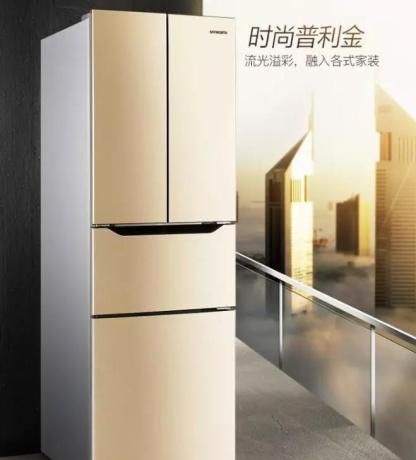 创维冰箱好不好用质量好不好,创维冰箱值得买不