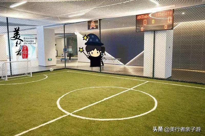 北京clubmed水上乐园,clubmed北戴河儿童乐园