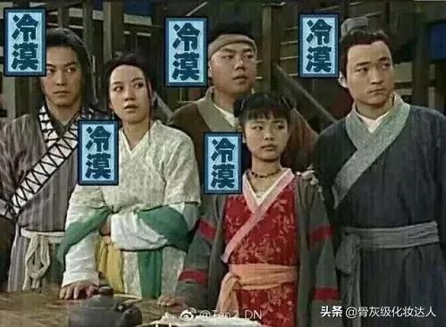 磁吸式假睫毛美妆必备,假睫毛磁吸贴超自然