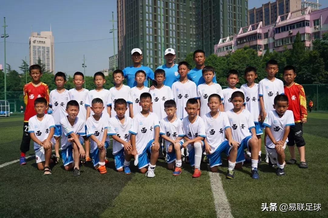 足球俱乐部回信,河北足球俱乐部发给浙江队的贺信