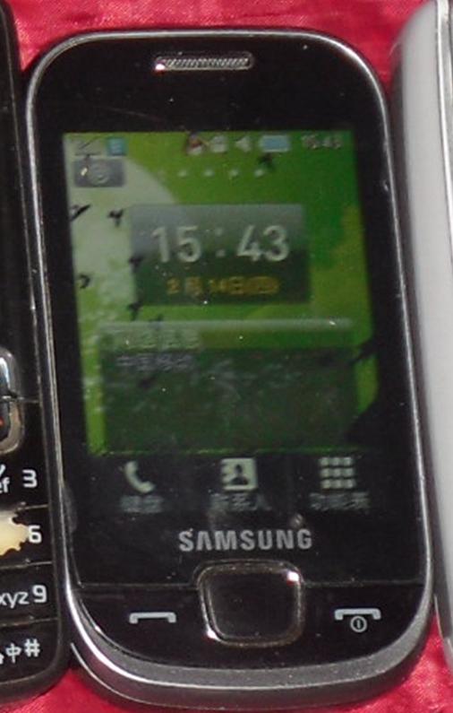 十年前的手机现在能用吗,十年前的华为手机