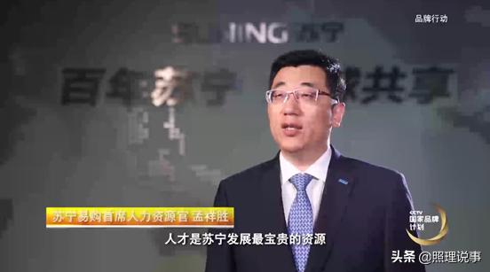 经济寒冬实体店怎么办,经济寒冬被裁员怎么办