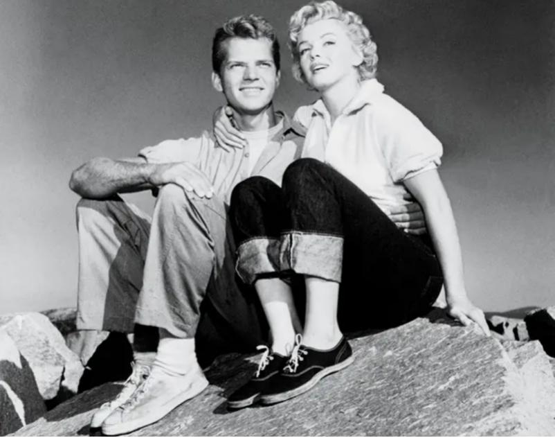 巴菲特球鞋,巴菲特nike运动鞋