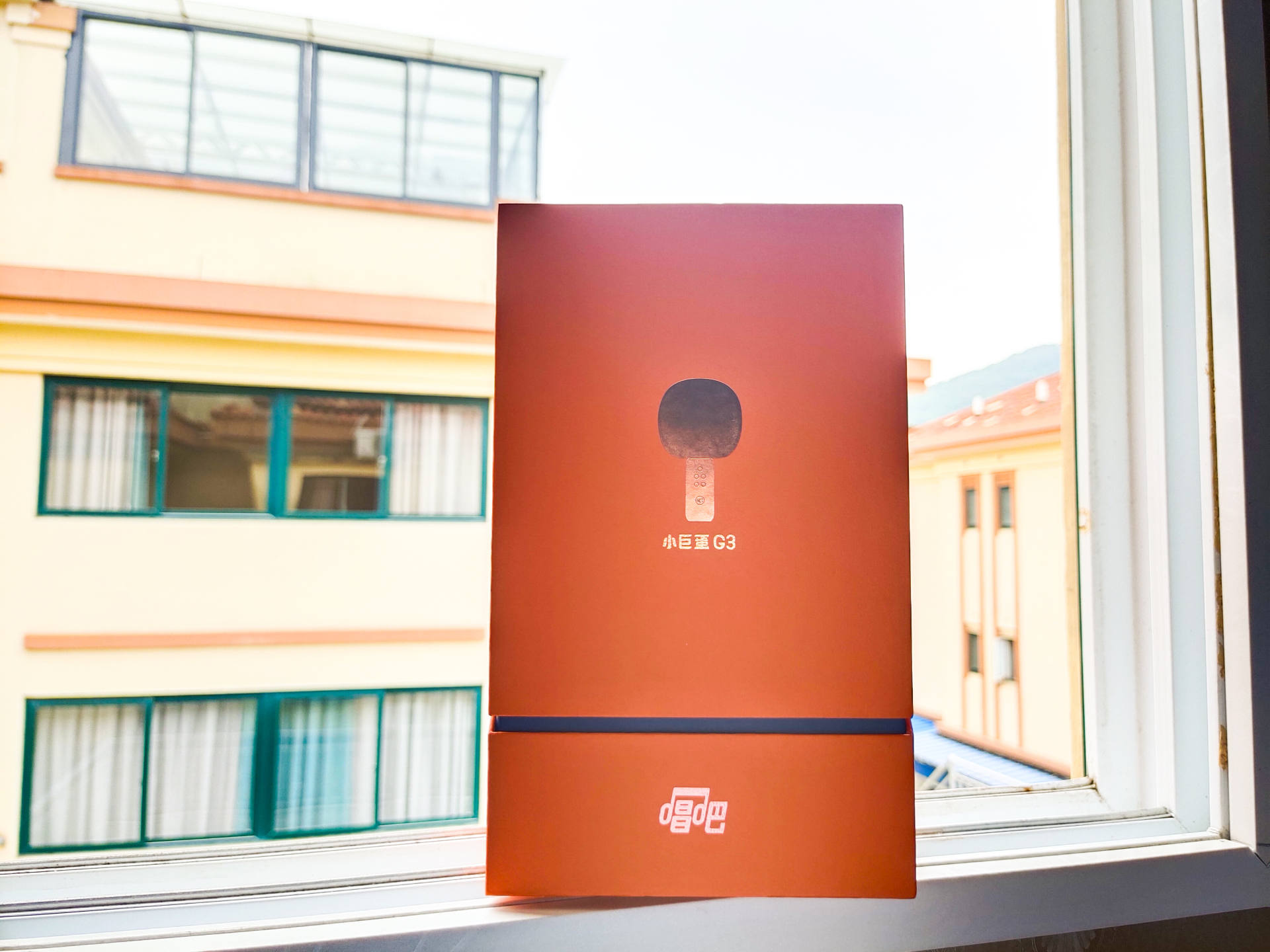 迪丽热巴同款唱吧小巨蛋,唱吧小巨蛋布朗熊热巴