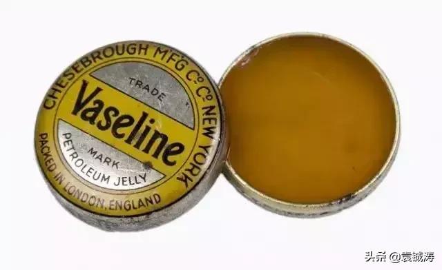 你以前一直搞错了:这些东西根本不是为你发明的