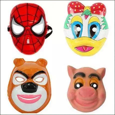 当心触电玩具,儿童防触电玩具