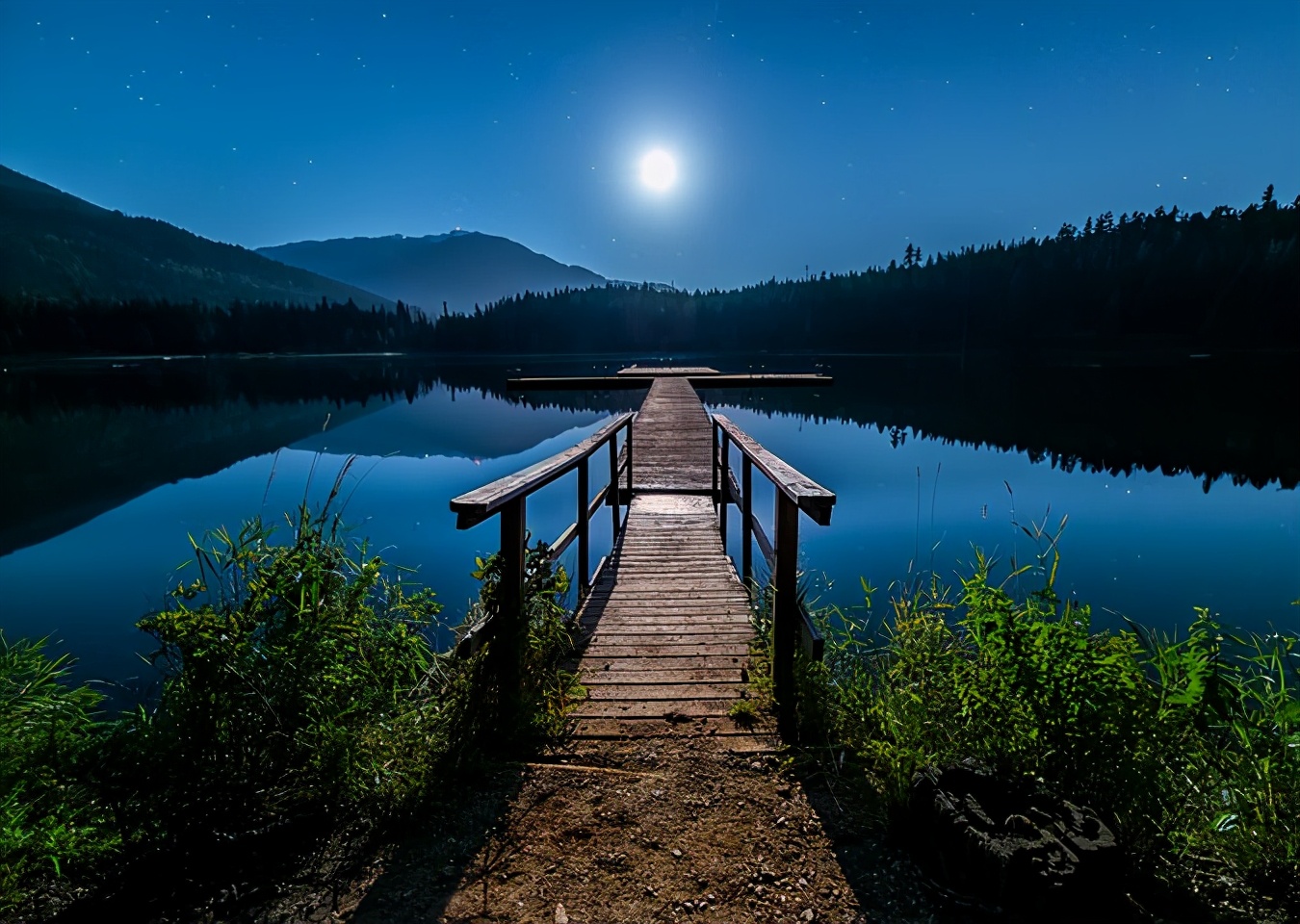 学习心理咨询的入门书籍,咨询师入门从零开始学习心理咨询