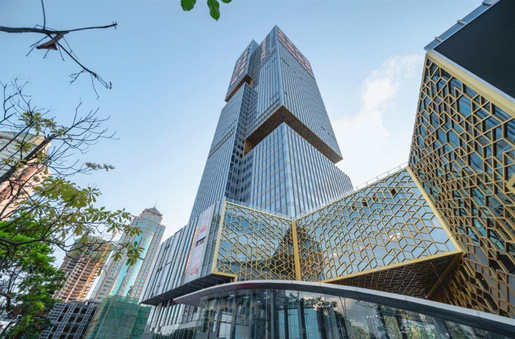 最新发现的宝藏店铺,盘点新开的店