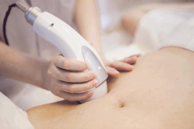 魔都最火的店,魔都这家日本健身房真香