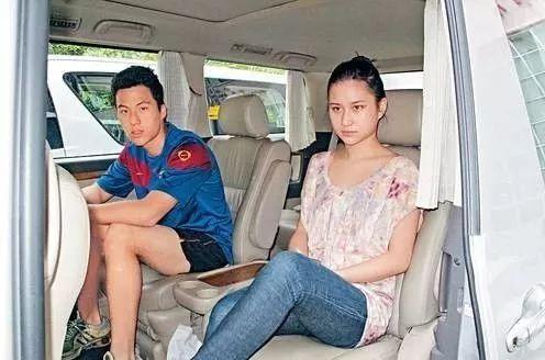 陈婉珍从护工到赌王三太太,赌王三太陈婉珍怎么上位的