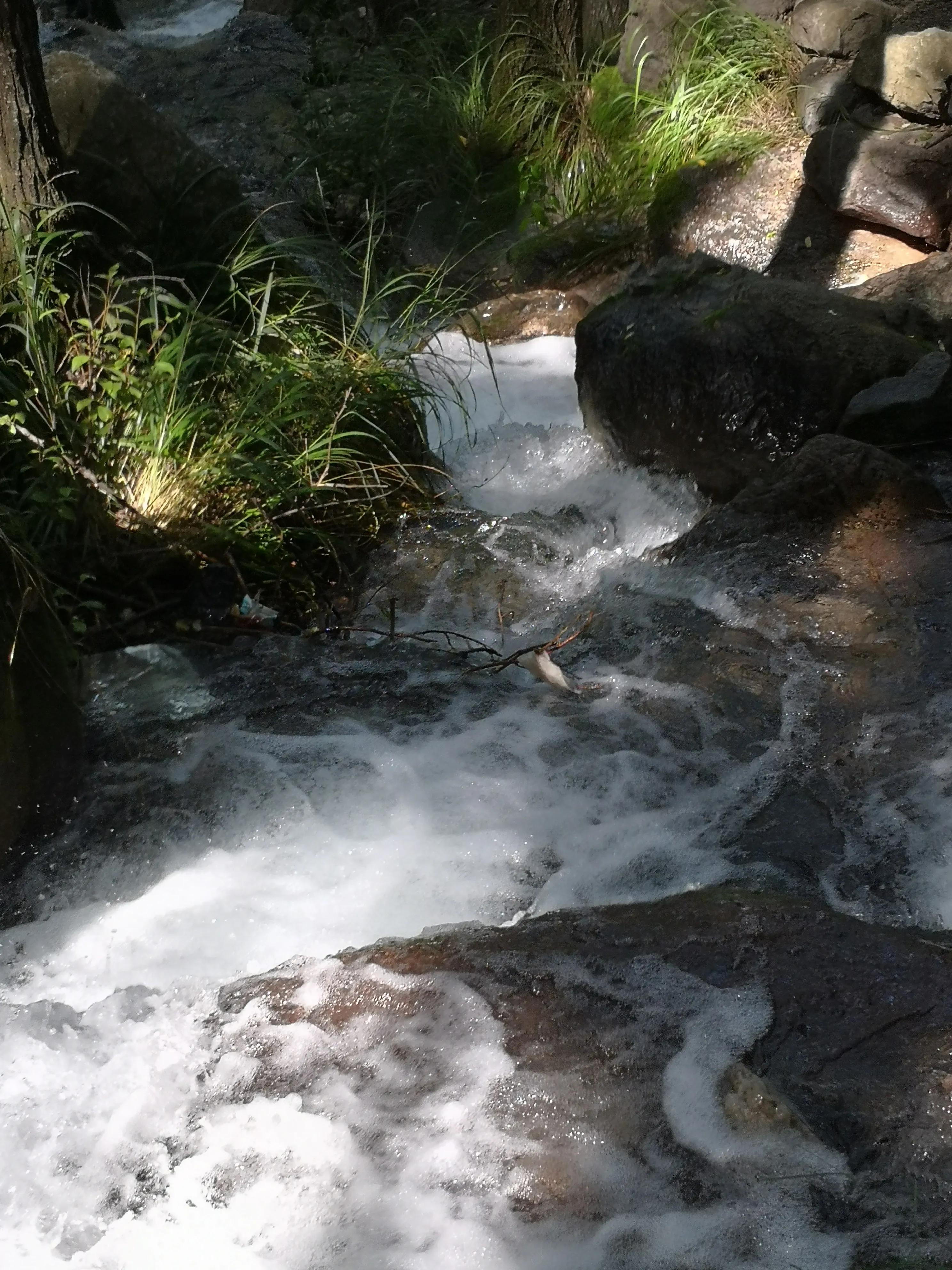 什么是财商的定义,什么是财商之法