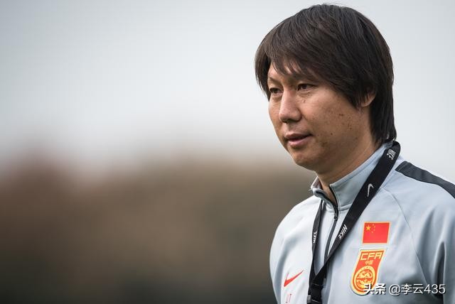 中国男足过去的比赛,中国男足近几期比赛