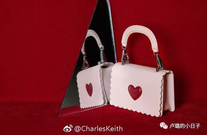 2019情人节限定女包,2022情人节限定包包