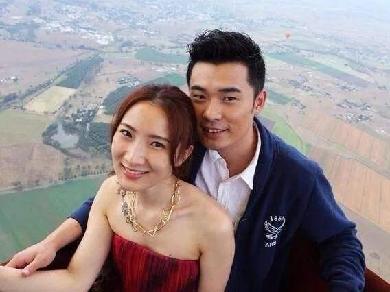 陈赫爆出出轨后的影响,陈赫否认婚内出轨