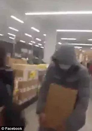 国外寄行李包裹到中国怎么清关,国际包裹海关扣留会多久放行