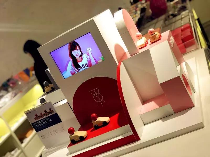 深圳这次入冬成功了吗,深圳终于进入了深秋的天气