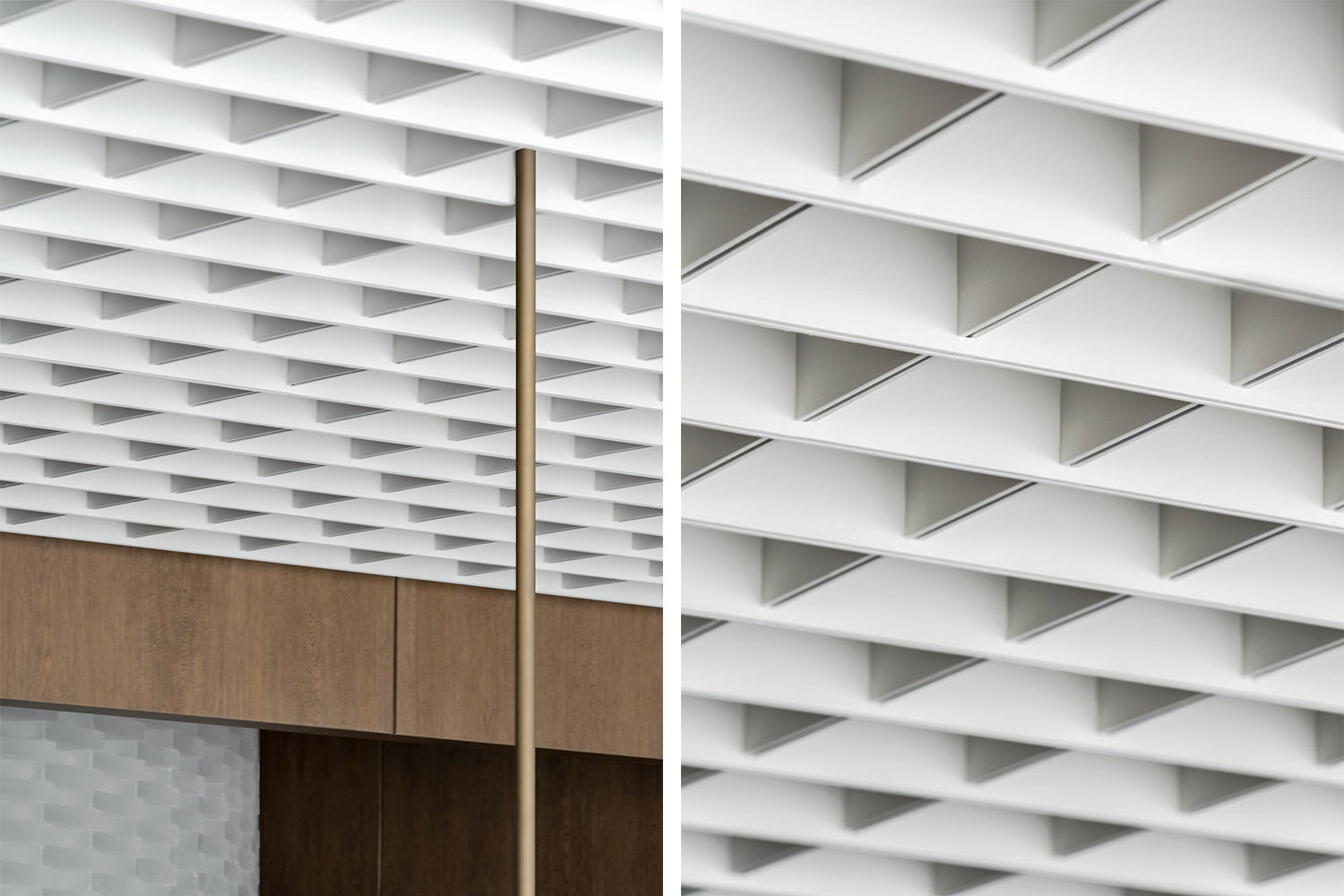 成都意念造型烫发价格,成都美发造型设计概念