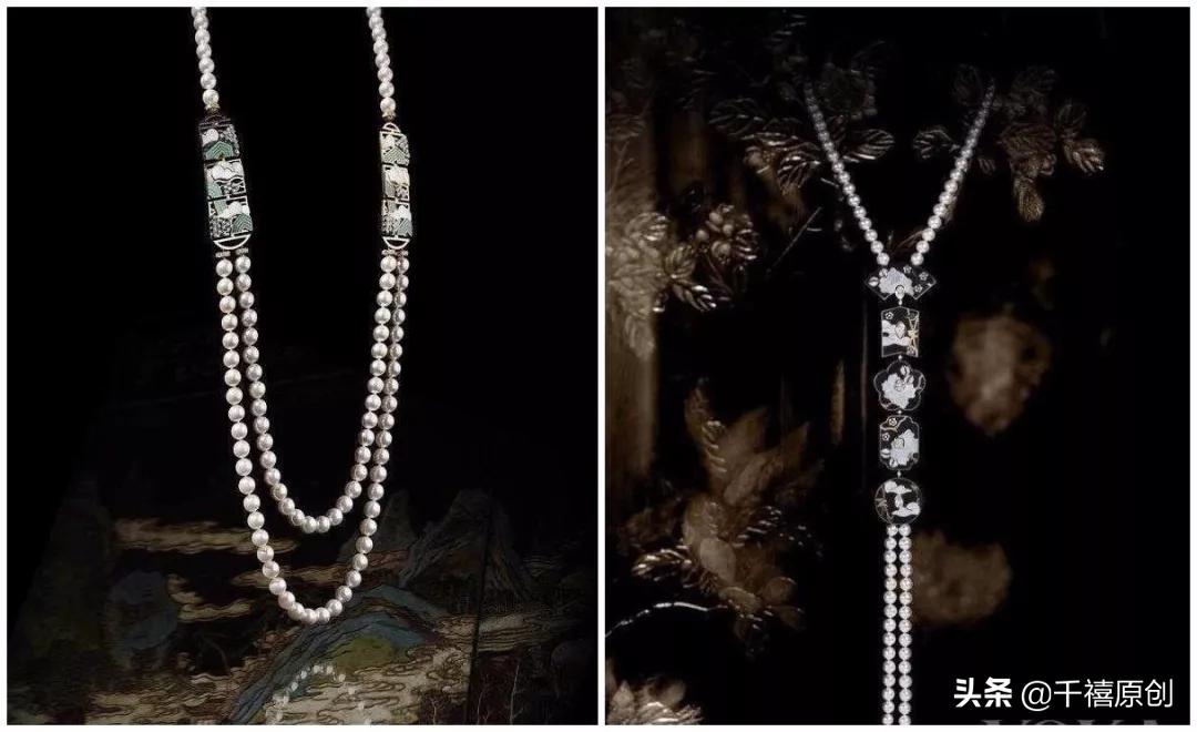 旺夫旺子的珠宝是什么,旺夫旺子的首饰