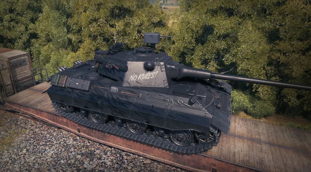 一场大雨毁了一切？让“永远不再”为你揭开*市黑**老大背后的故事