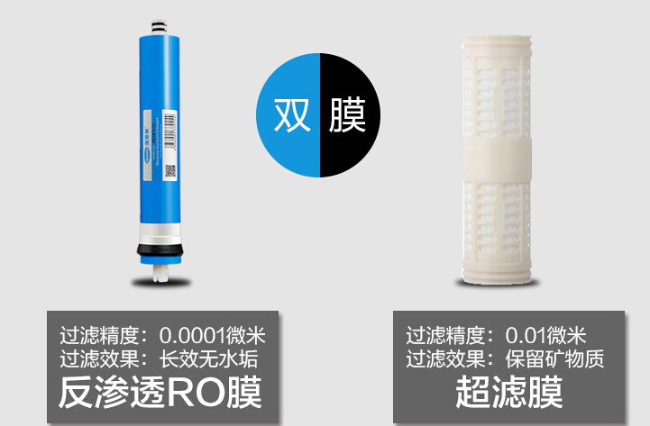 净水器销售的四大*局骗**揭秘：不少人上当，只是看不见内幕