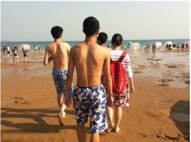 ps大神的各种神级骚操作,ps神操作