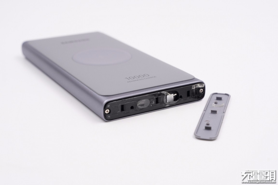 三星25wpd快充越南版,三星25w双向pd快充去哪买