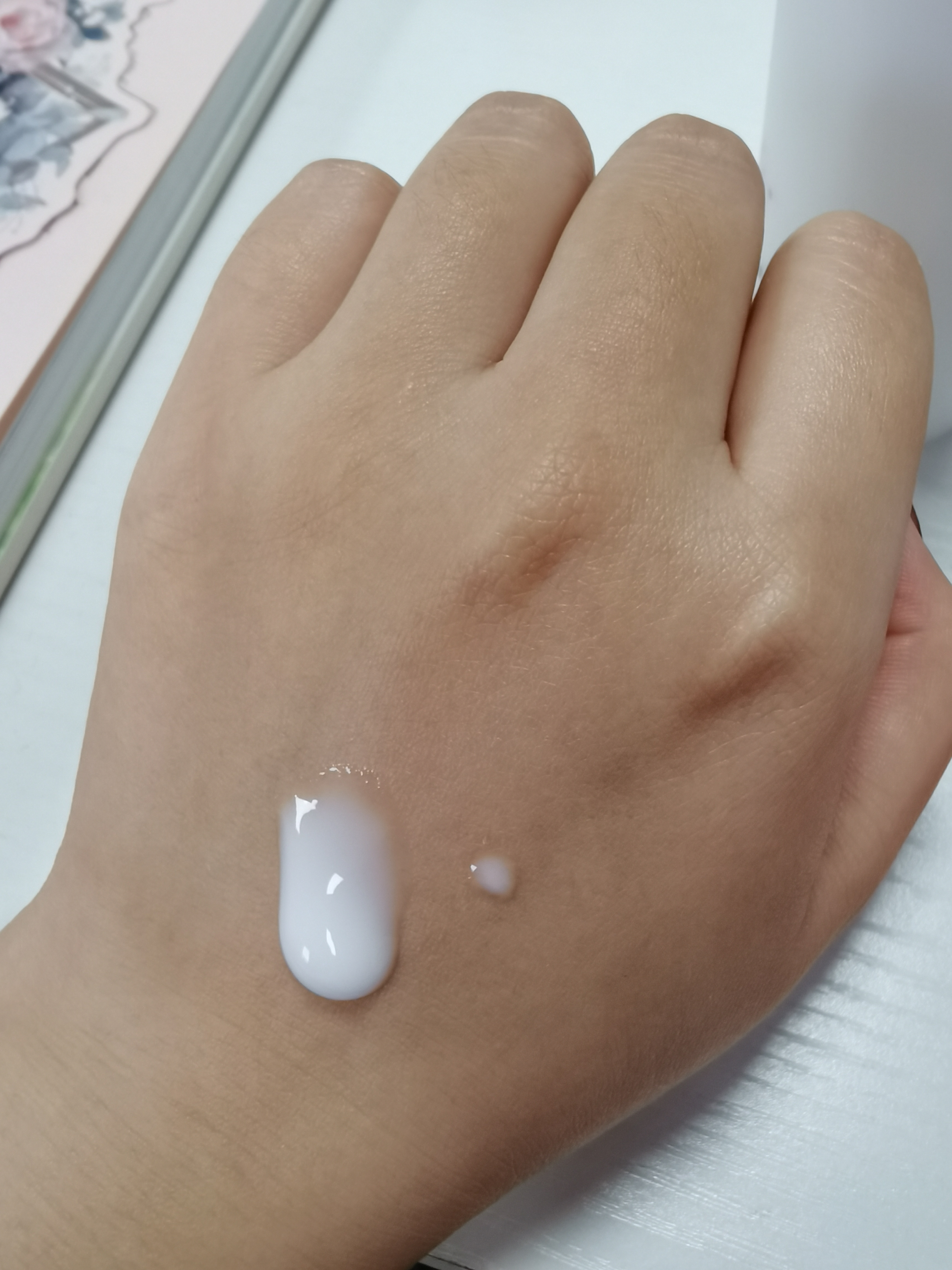 那些你不知道的国货品牌推荐,十大平价国货小众品牌