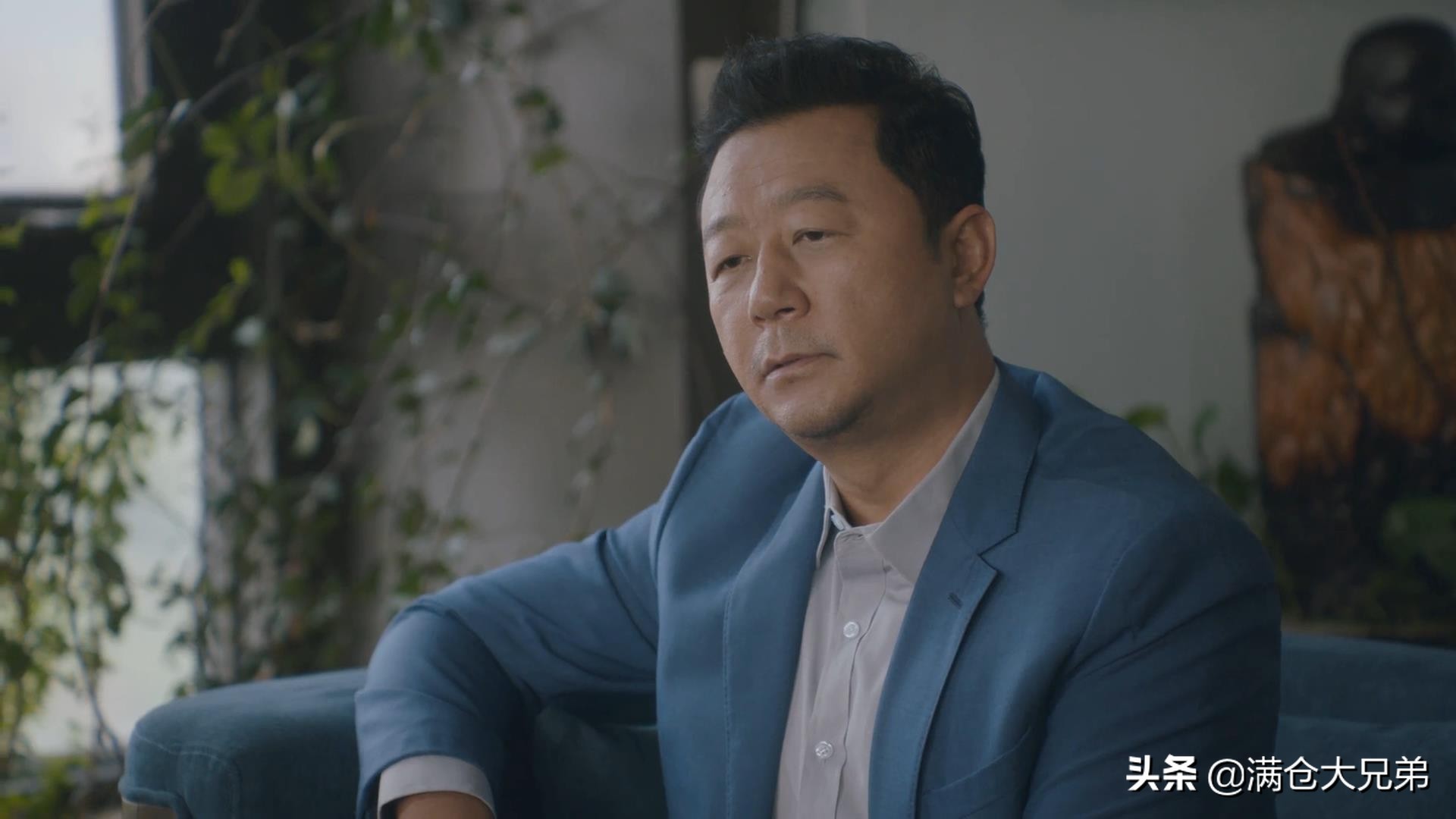 郭涛自曝打女友,郭涛道歉视频全过程