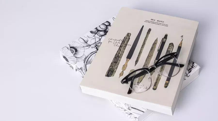 剖腹安全还是顺产安全,生孩子选剖腹还是顺产