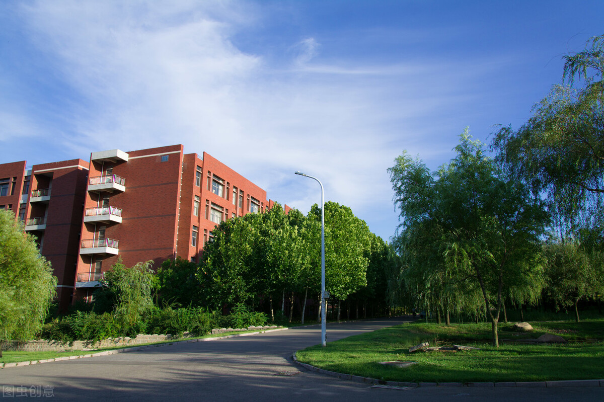 时代的弄潮儿，计算机专业到底适不适合学生学习？袁老师告诉你