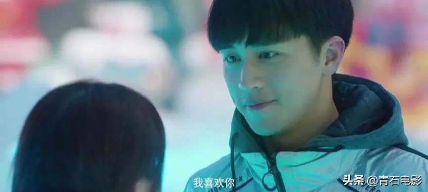 杨超越许魏洲翻拍宋慧乔浪漫满屋,浪漫满屋仲夏杨超越