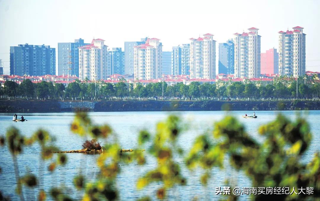 亳州楼市最新房价走势,楼市会怎样