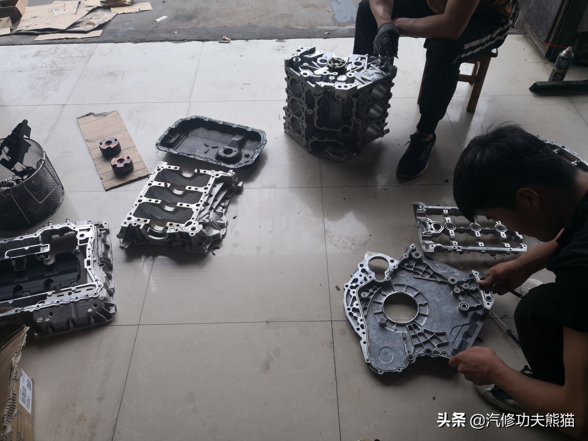 老款奥迪a6l烧机油的车型,最新款奥迪a6l质量怎么样烧机油吗