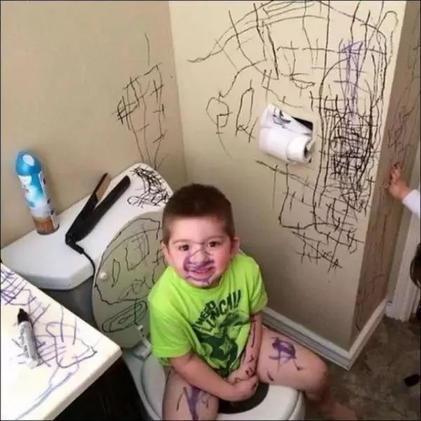 3岁女童吃了奶奶的东西,孩子偷吃雌激素