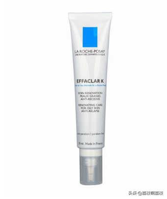 想知道最好祛痘方法是什么,用什么方法祛痘最好大神们帮帮忙