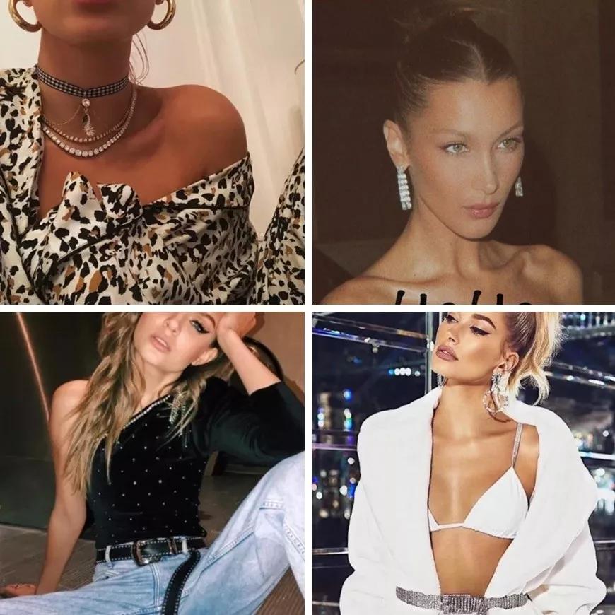 以前我觉得它土，现在没它我土