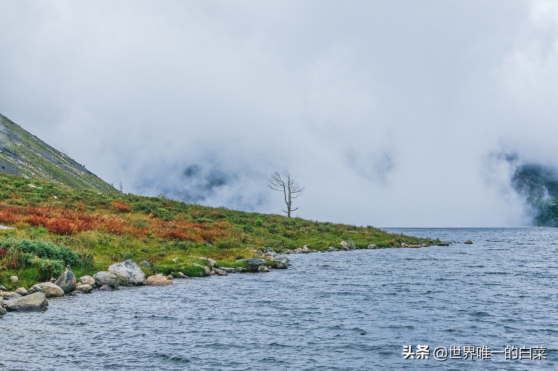 康定情歌川西旅游,318川西康定木格措