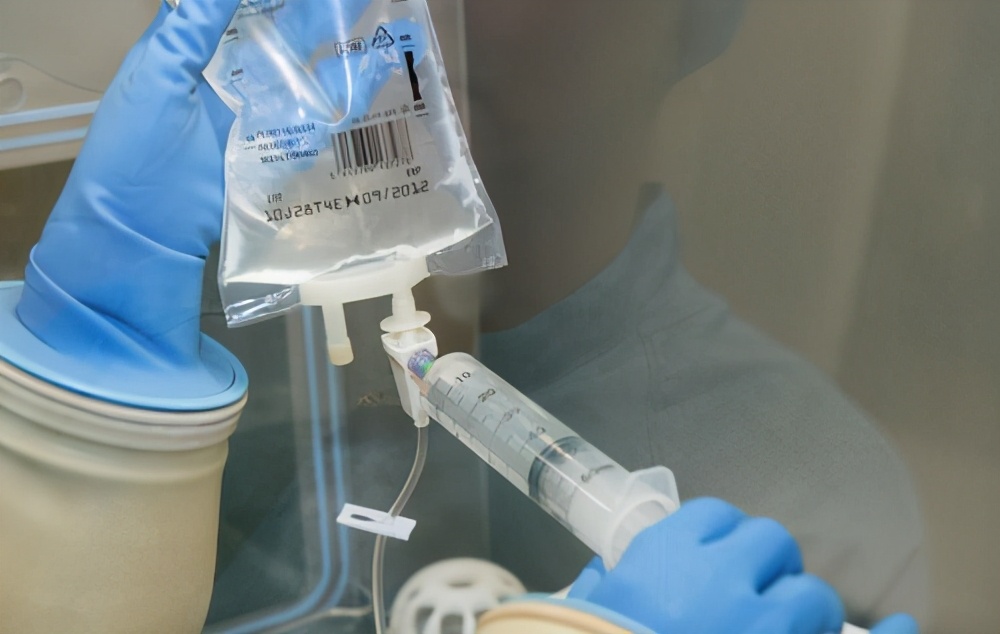 肺鳞癌术前新辅助化疗的应用时间,鳞癌化疗指南