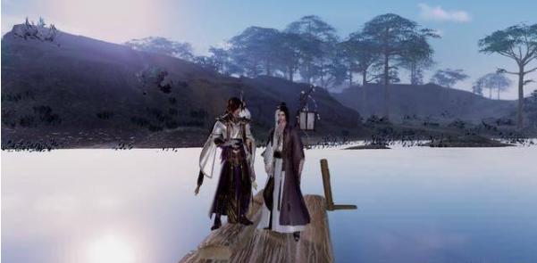 剑网三藏剑门派介绍,剑网3藏剑谁厉害