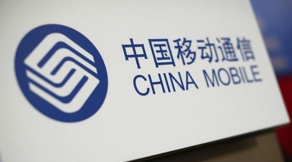 中国移动150分钟免费通话5gb流量,移动29元无定向流量100g使用感受