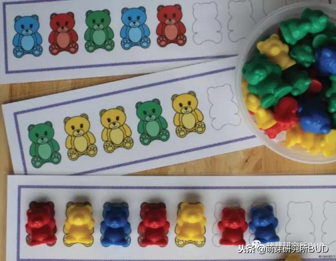 能帮助孩子学习数学的游戏,小学一年级数学小游戏有哪些