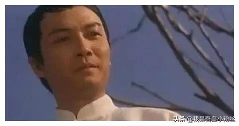 龙图案卷集知乎,龙图案卷集解说