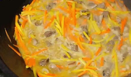 全疆各地特色特产,全疆特色特产