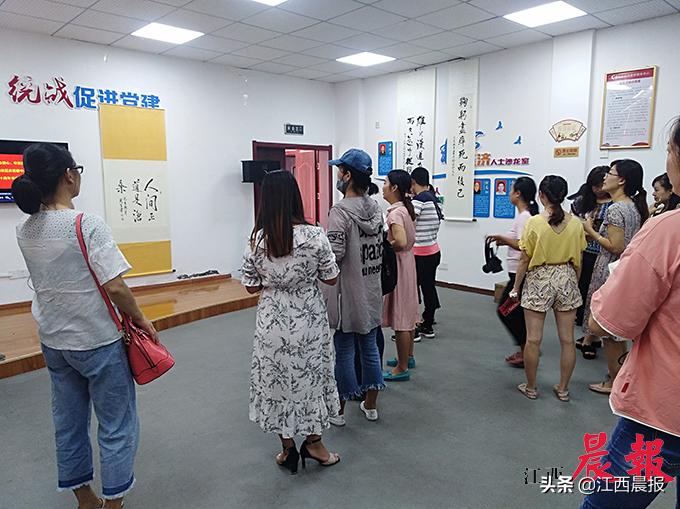 南昌喜迎国庆,南昌市新春活动